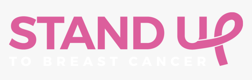 Stand Up To Cancer 2019, HD Png Download