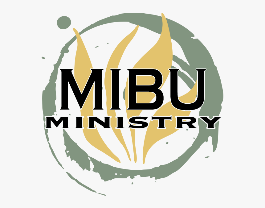 Mibu Ministry - Tomb Raider Minimalist Poster, HD Png Download