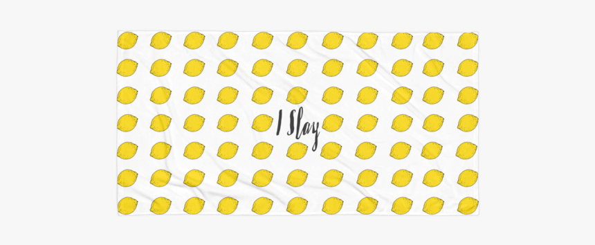 Sticker, HD Png Download