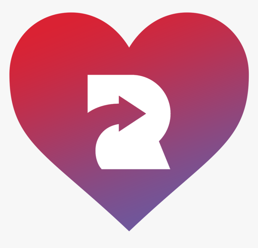 Heart, HD Png Download