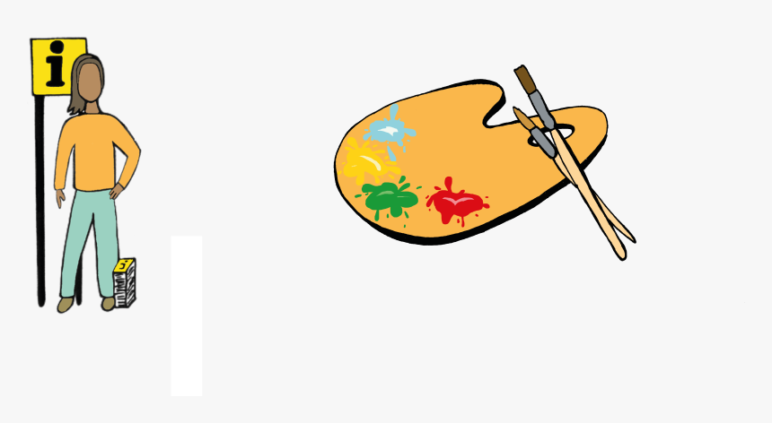 Clip Art, HD Png Download