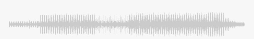 Plot, HD Png Download