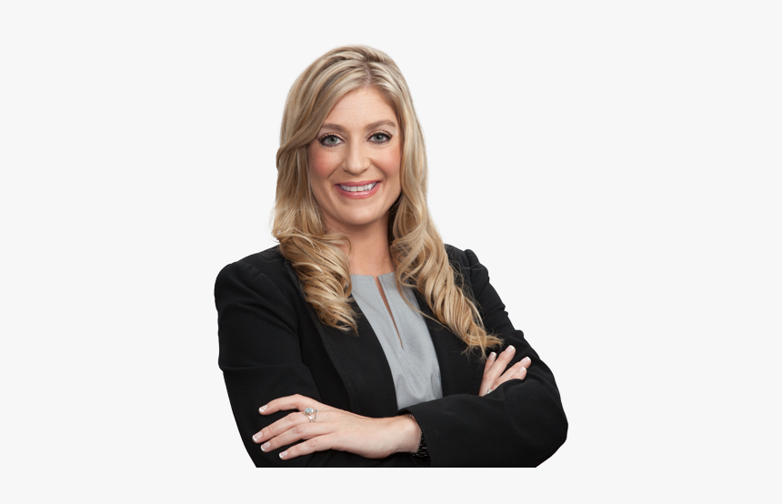 Girl, HD Png Download