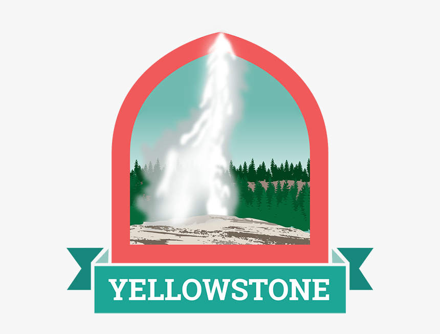 Poster, HD Png Download