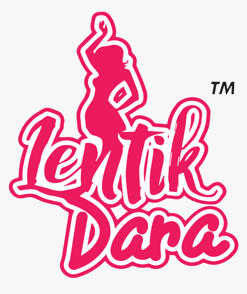 Graphic Design, HD Png Download