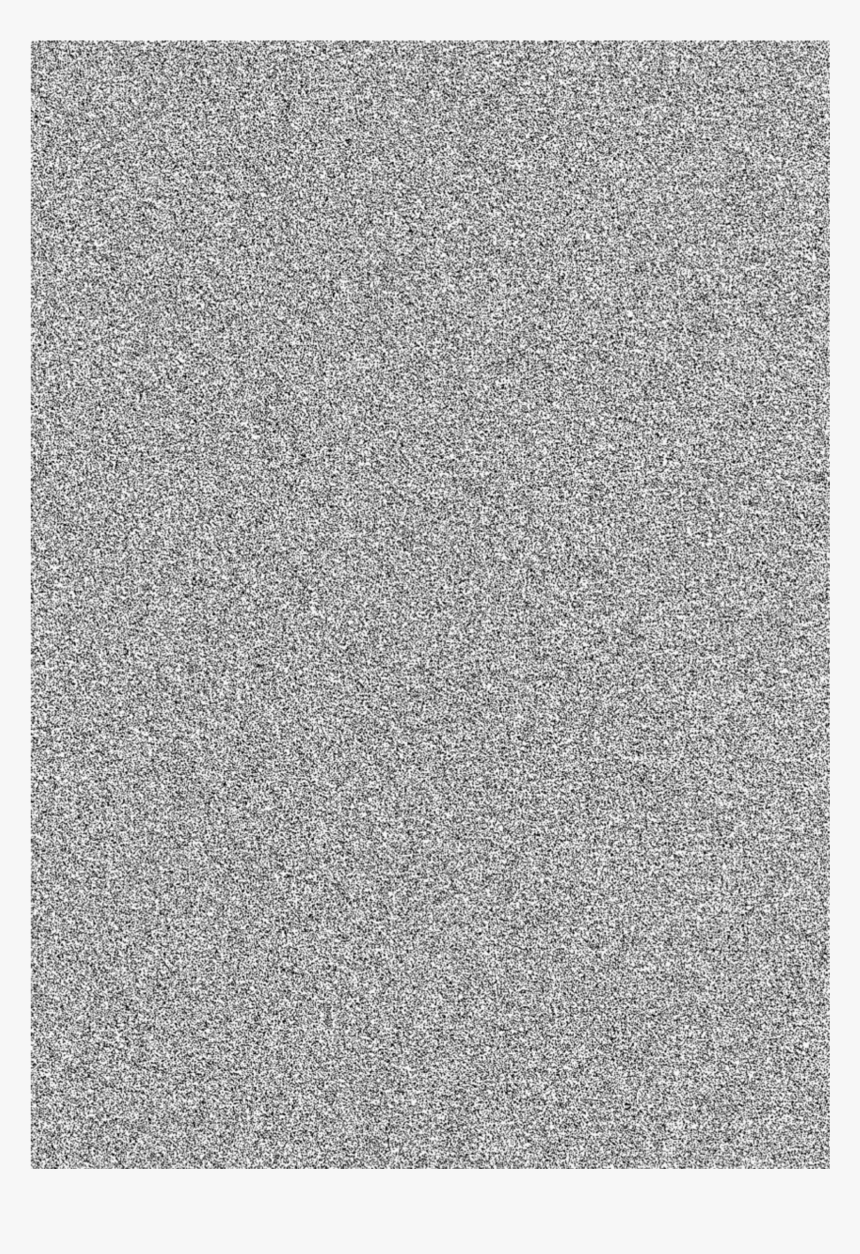 Rug - Concrete, HD Png Download