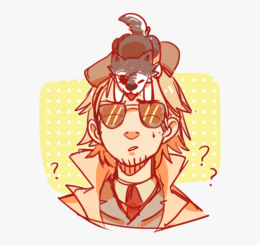 Illustration, HD Png Download
