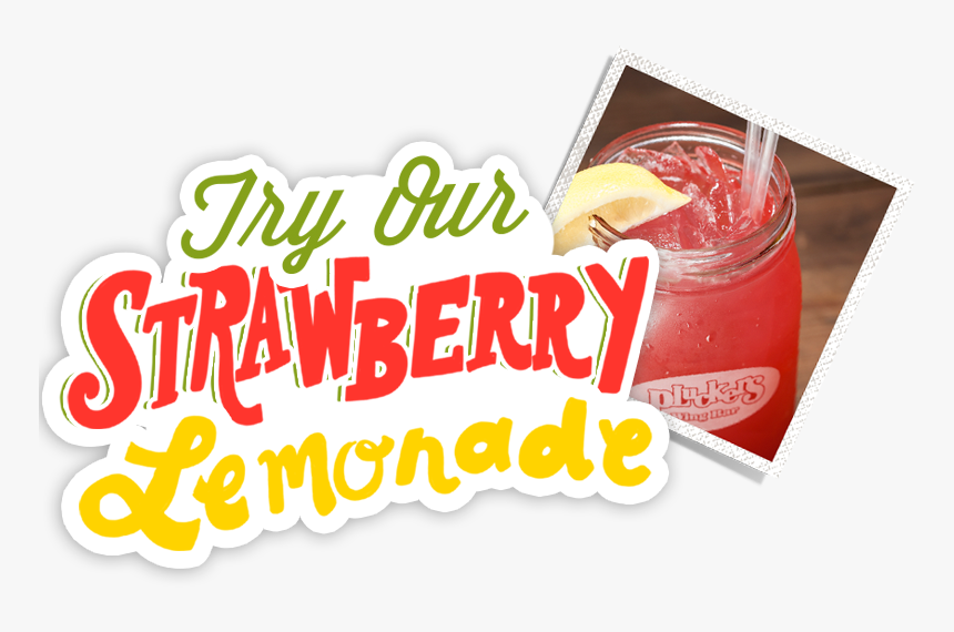 First Thursdays, HD Png Download