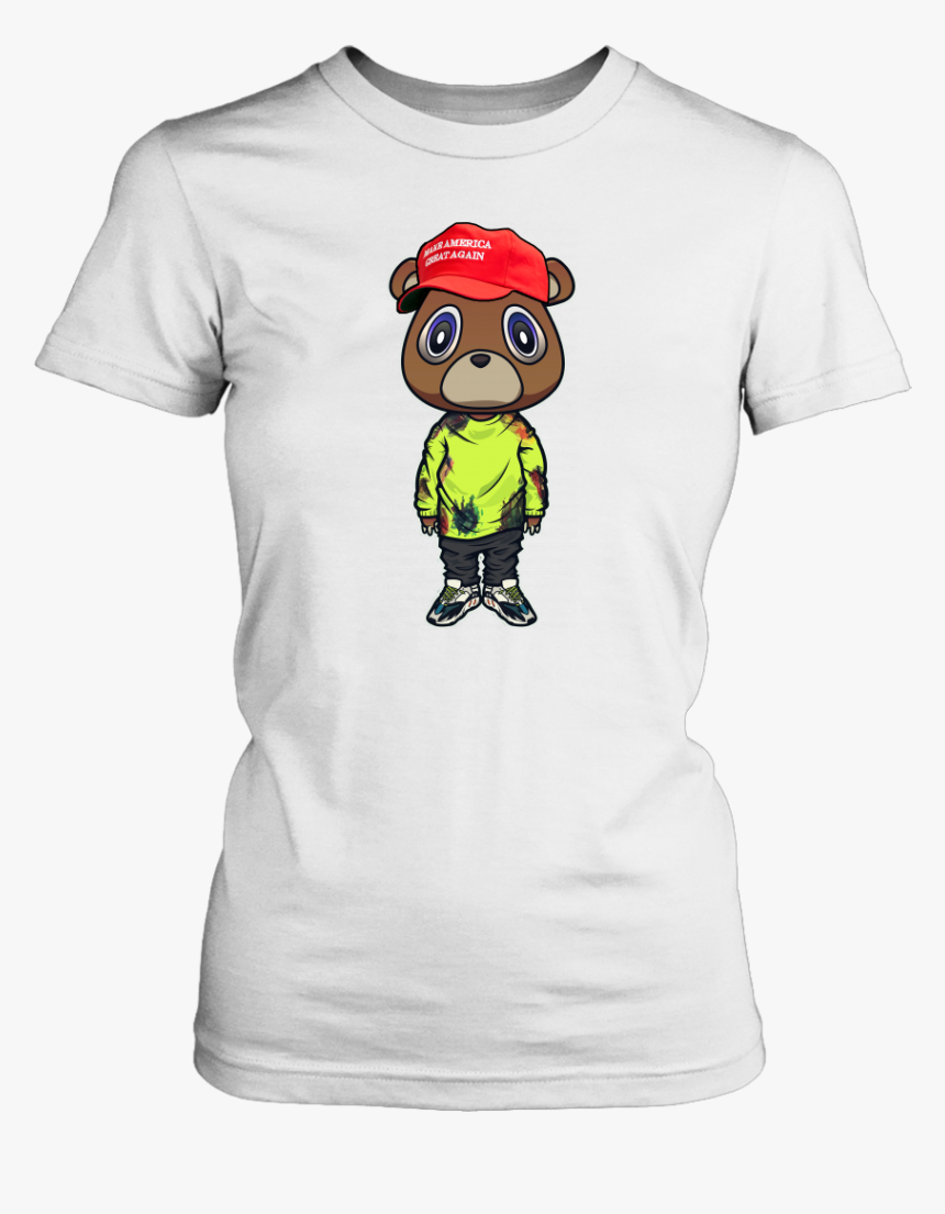 Abolish Ice Shirt, HD Png Download