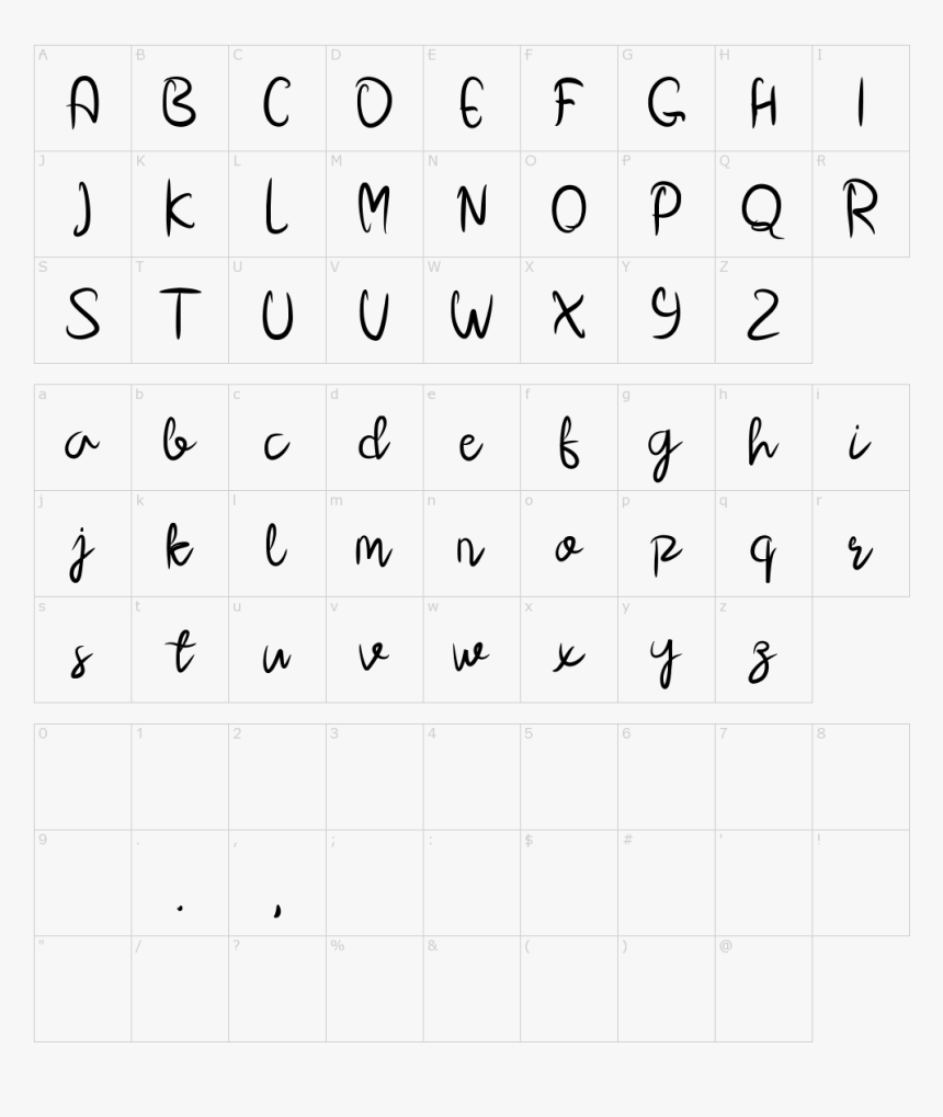 Number, HD Png Download