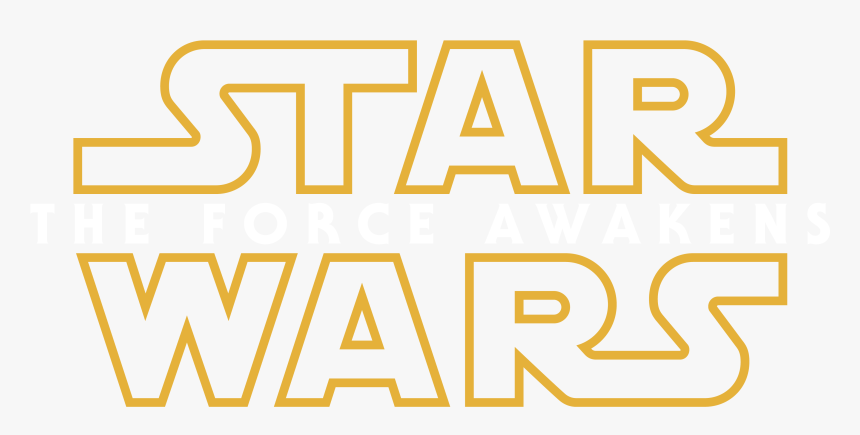 Star Wars, HD Png Download