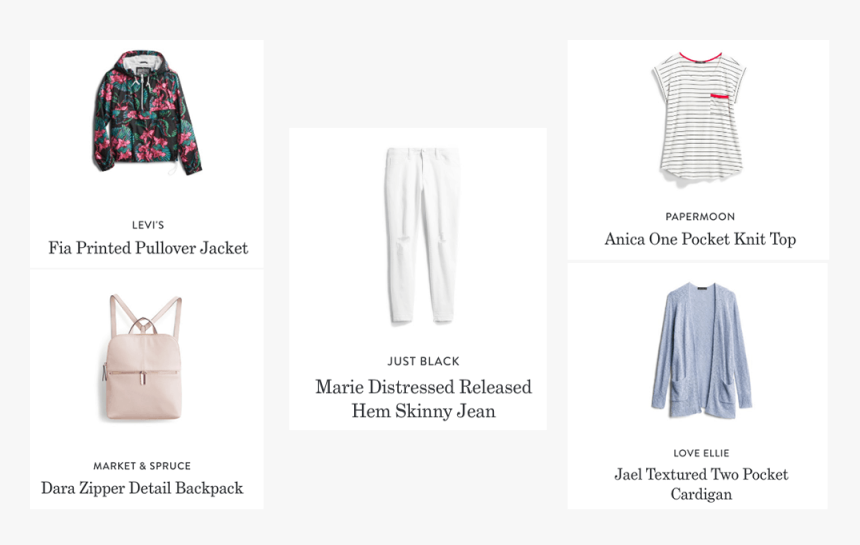 Transparent Distressed Pattern Png - Pattern, Png Download