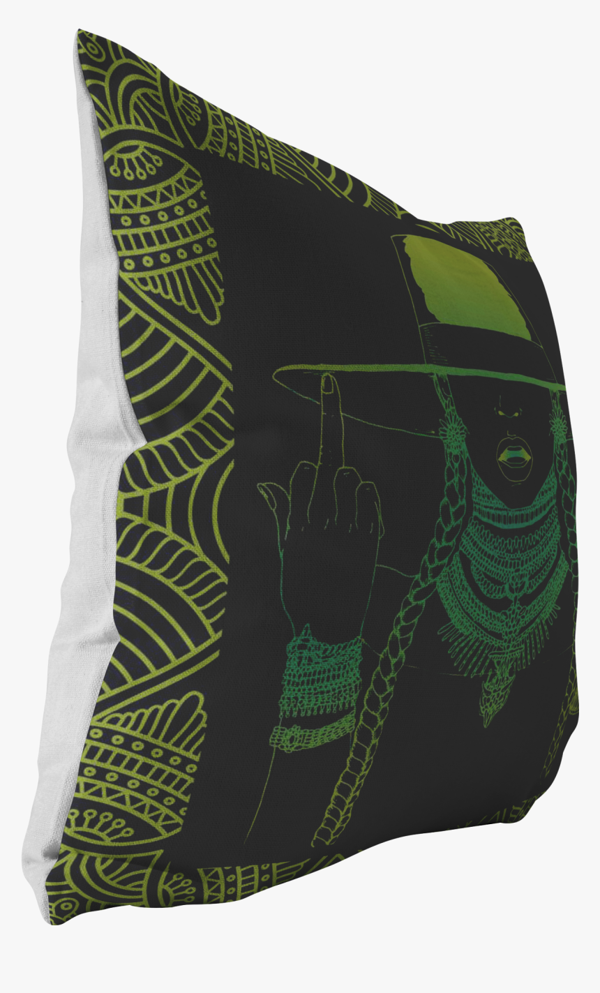 Class Lazyload Lazyload Mirage Cloudzoom 
 Style, HD Png Download