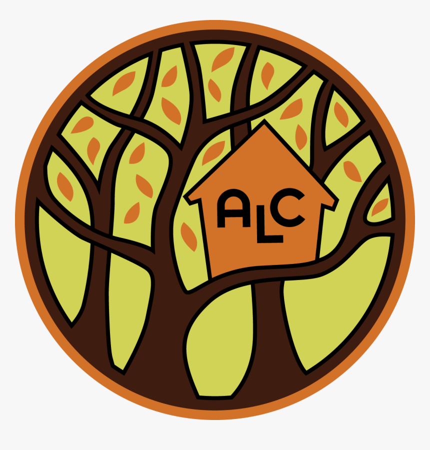 Wildwood- An Agile Learning Community - Wildwood Agile Learning Community, HD Png Download