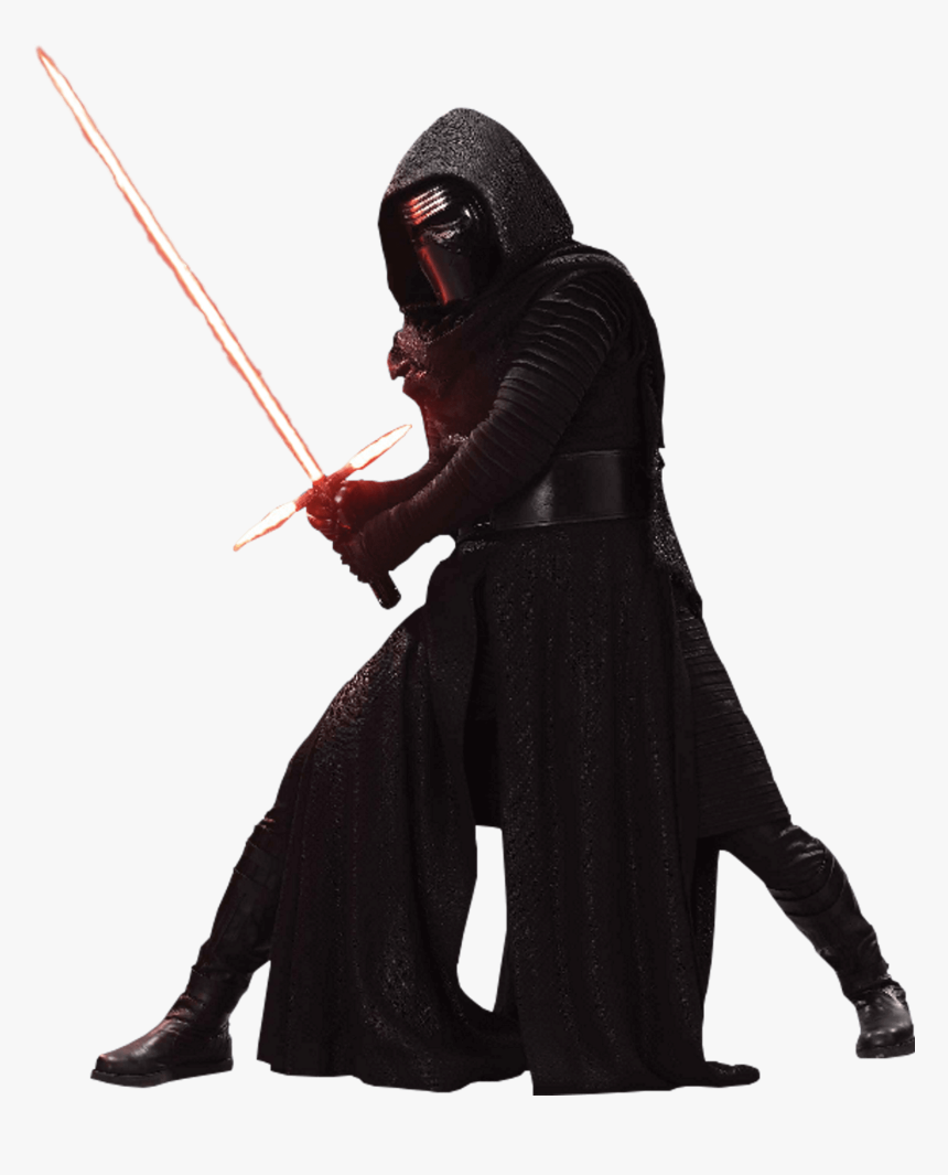 Star Wars Force Awakens Png, Transparent Png