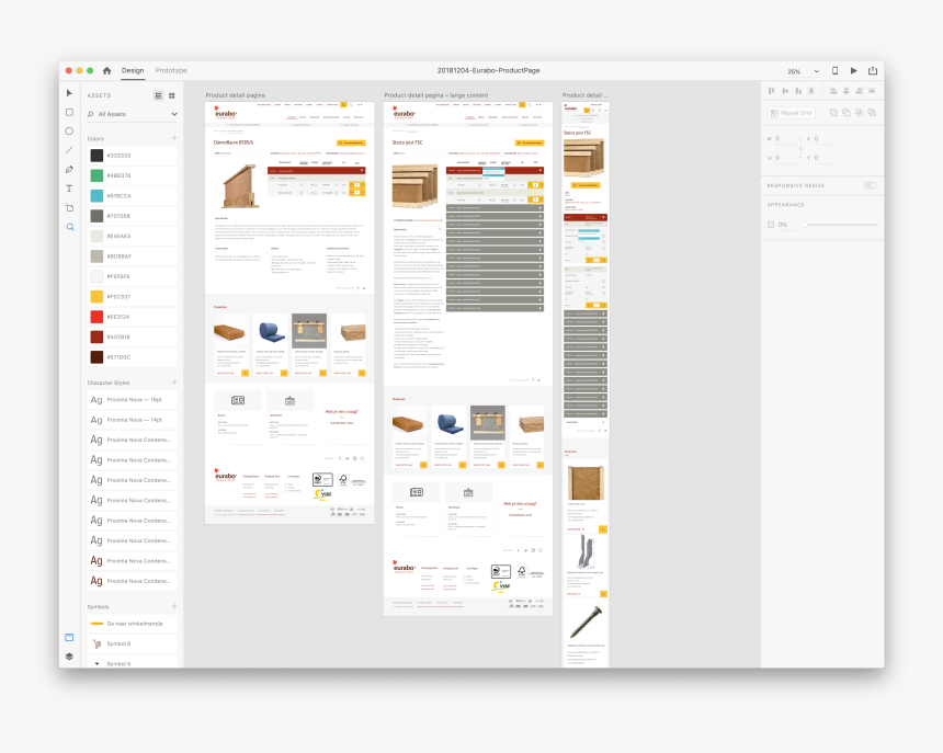 Image - Screenshot, HD Png Download