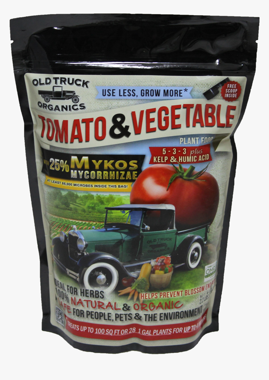 Transparent Old Truck Png - Antique Car, Png Download