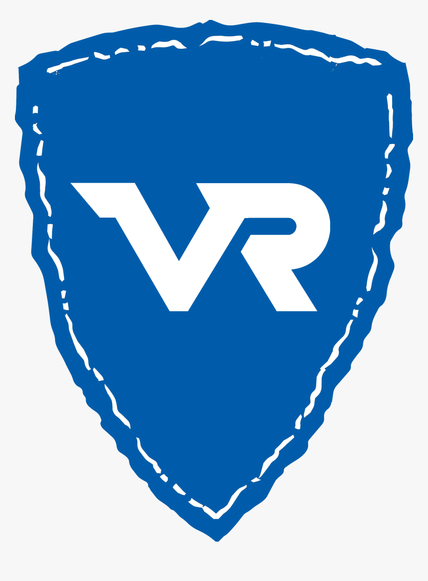 Vacation Races, HD Png Download