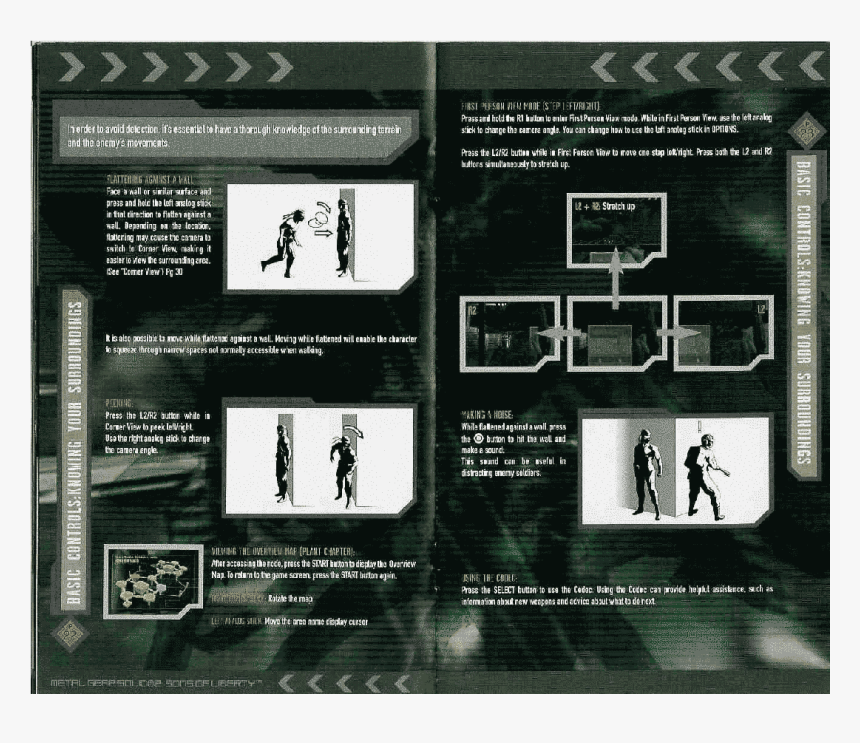 Electronic Component, HD Png Download