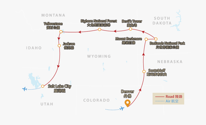 Diagram, HD Png Download