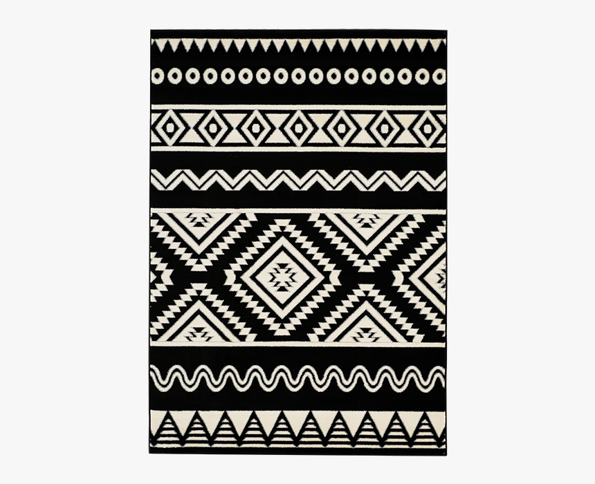 Pattern, HD Png Download