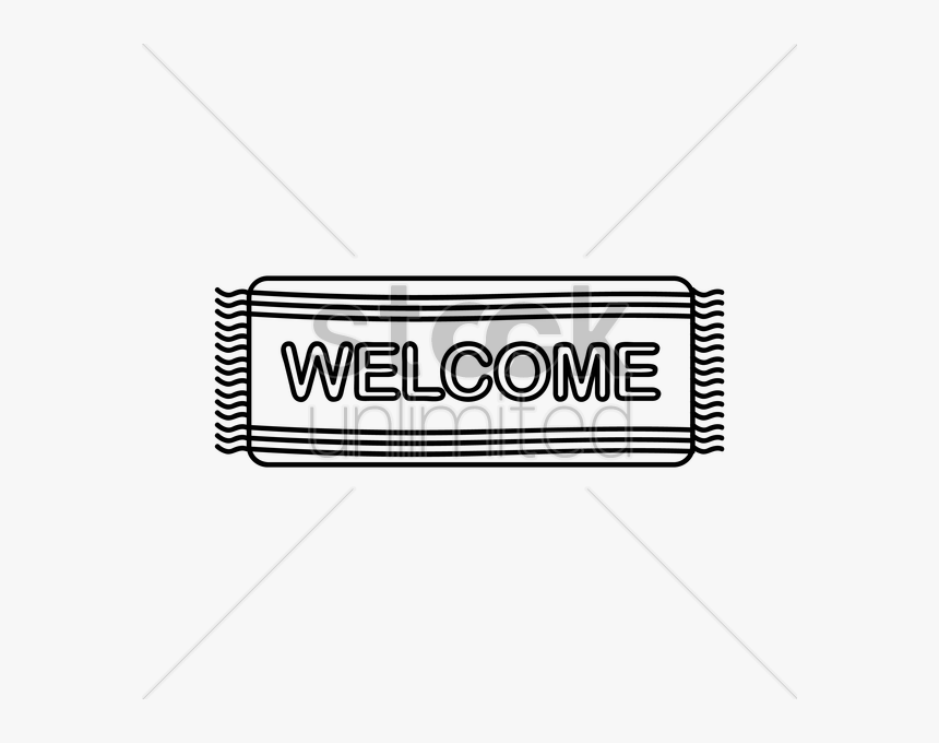 Line Art, HD Png Download