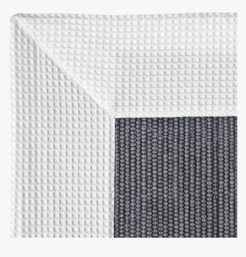 Bathroom Mat - Mesh, HD Png Download