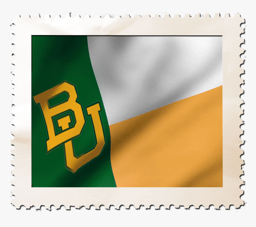 Flag, HD Png Download