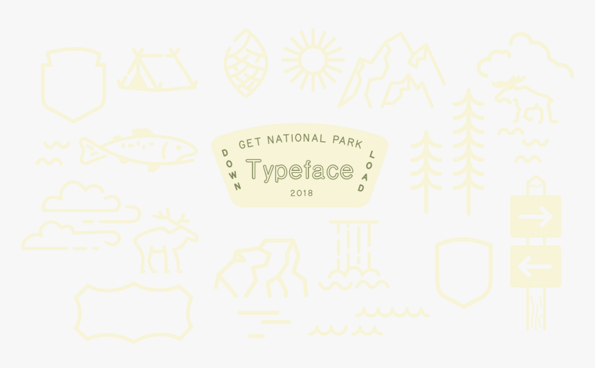 Illustration, HD Png Download