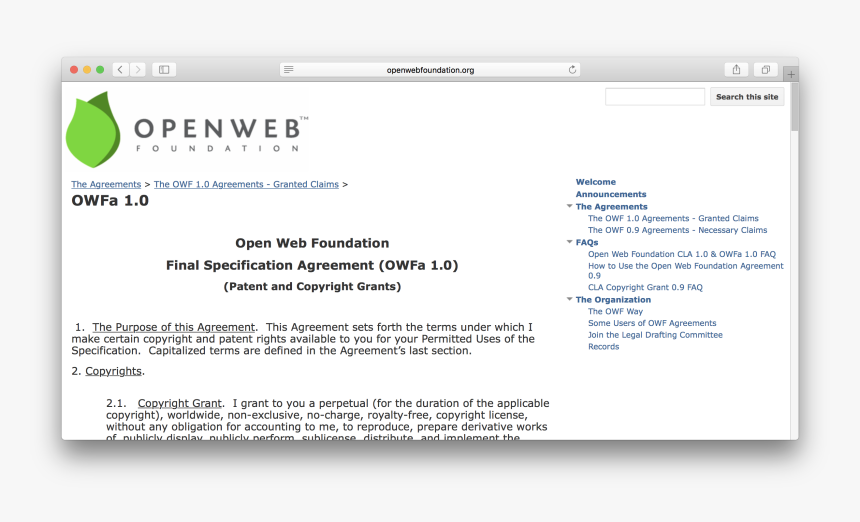 Screenshot, HD Png Download