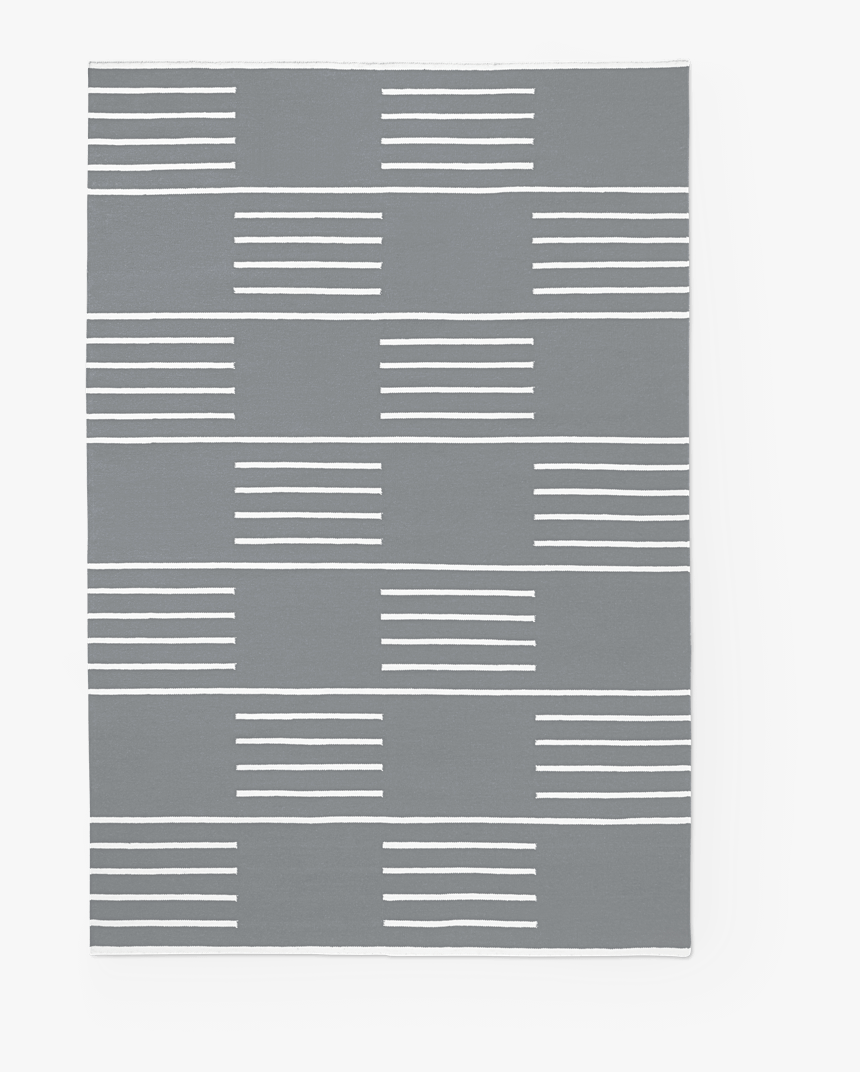 Door, HD Png Download