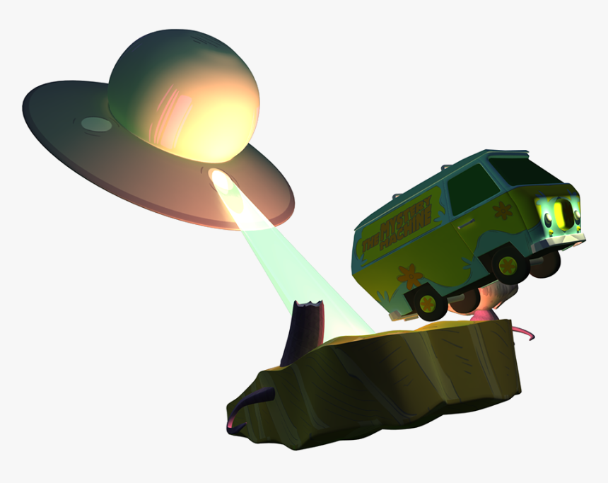 Illustration, HD Png Download