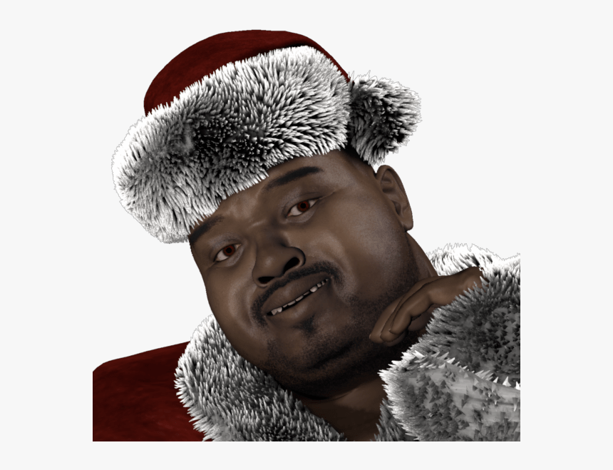 Fur Clothing, HD Png Download