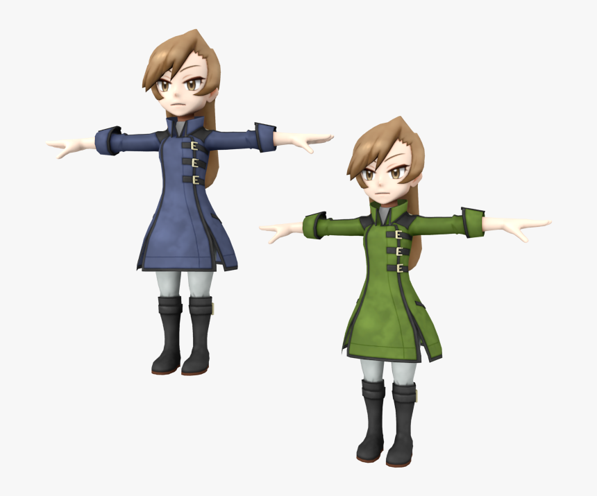 Download Zip Archive - Cartoon, HD Png Download