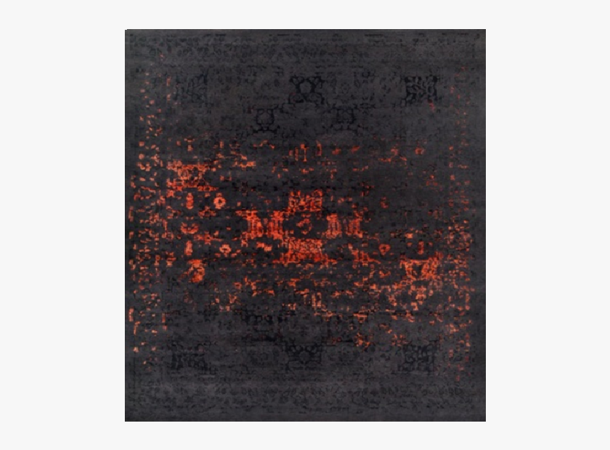 Patchwork, HD Png Download