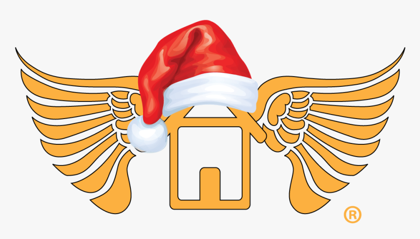 Reh Real Estate, HD Png Download