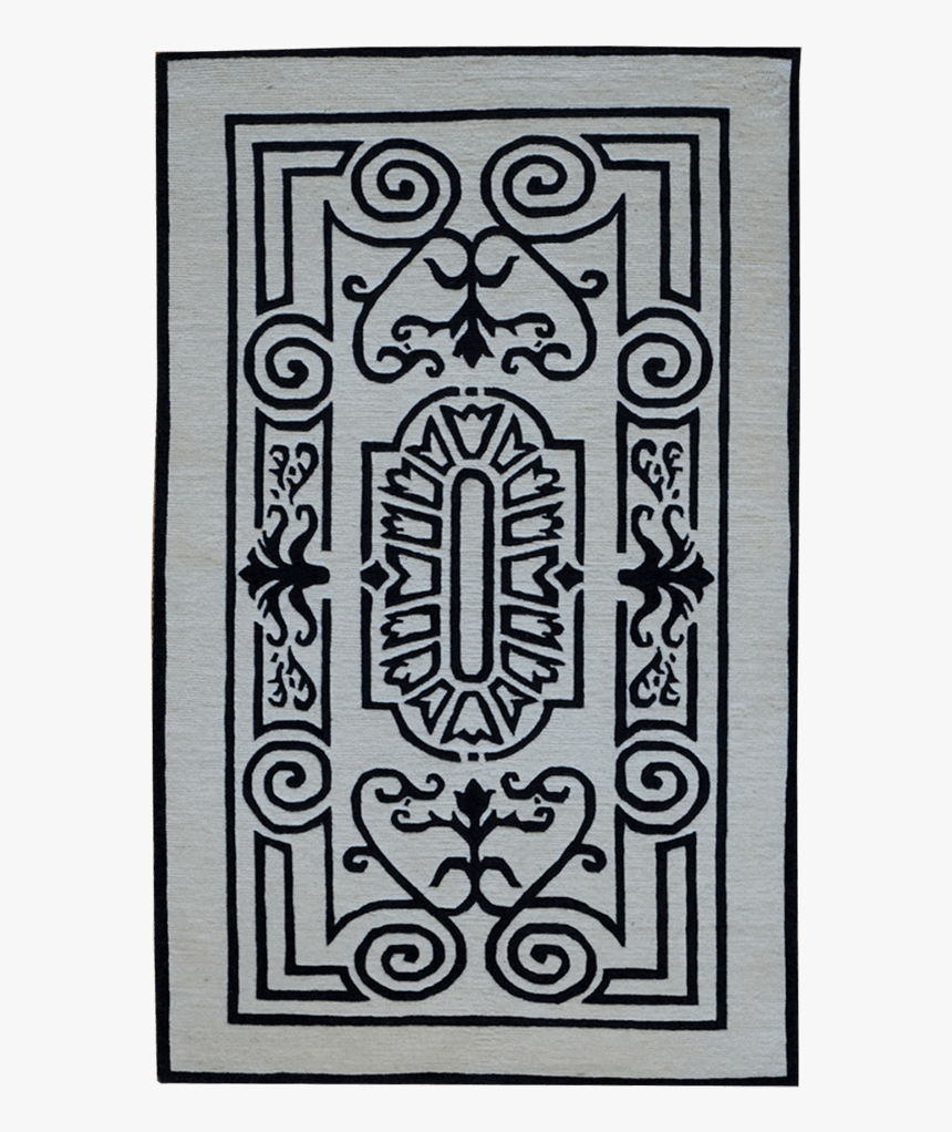 Jan Morris Hav, HD Png Download