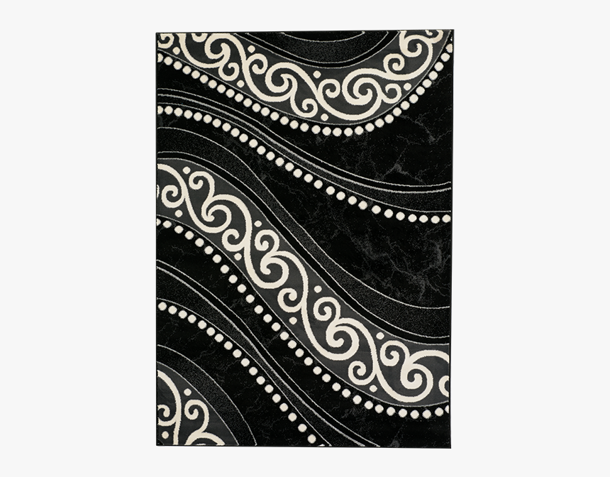 Paisley, HD Png Download