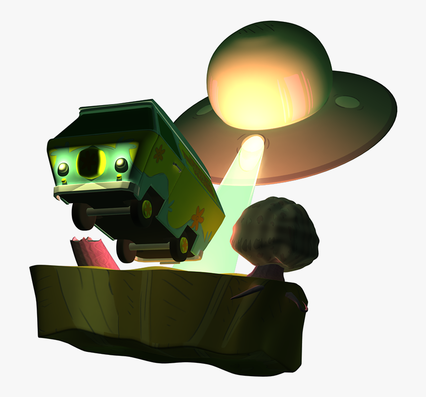Cartoon, HD Png Download