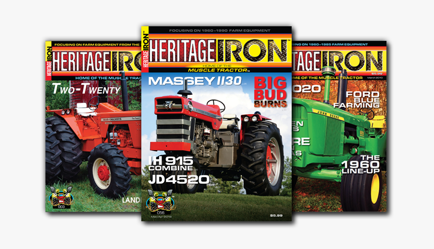Subscribe-images02 - Tractor, HD Png Download