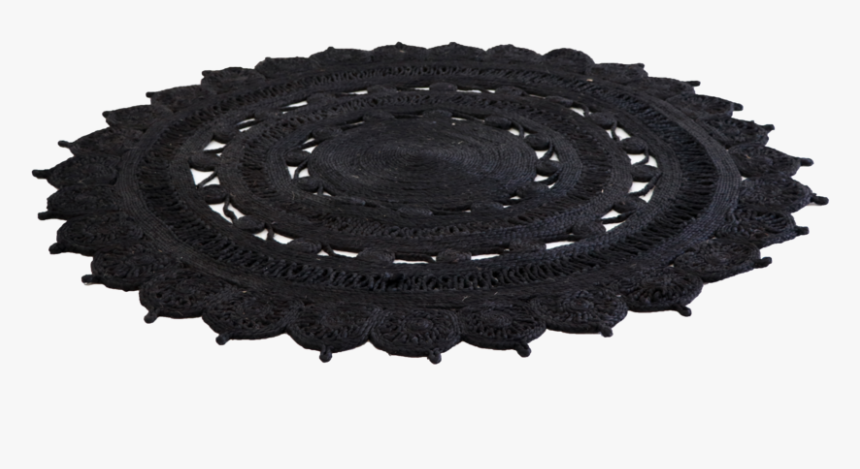 Gear, HD Png Download