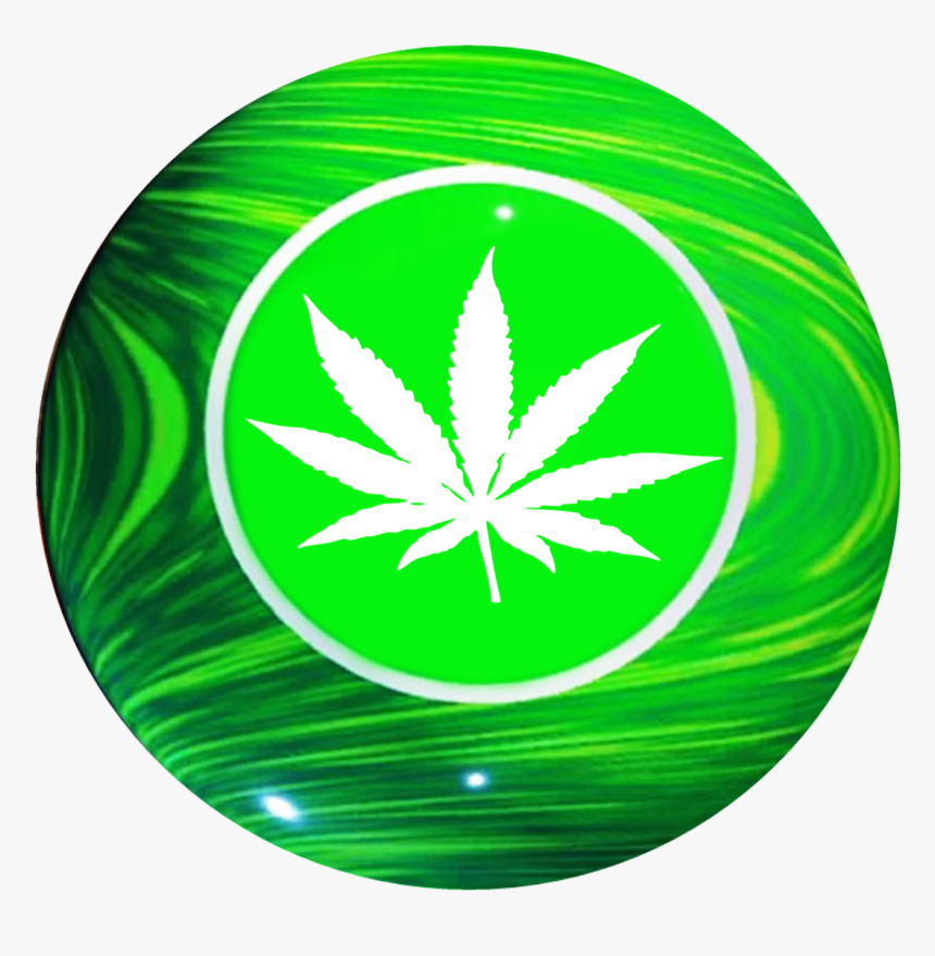 Gobblegum Png, Transparent Png