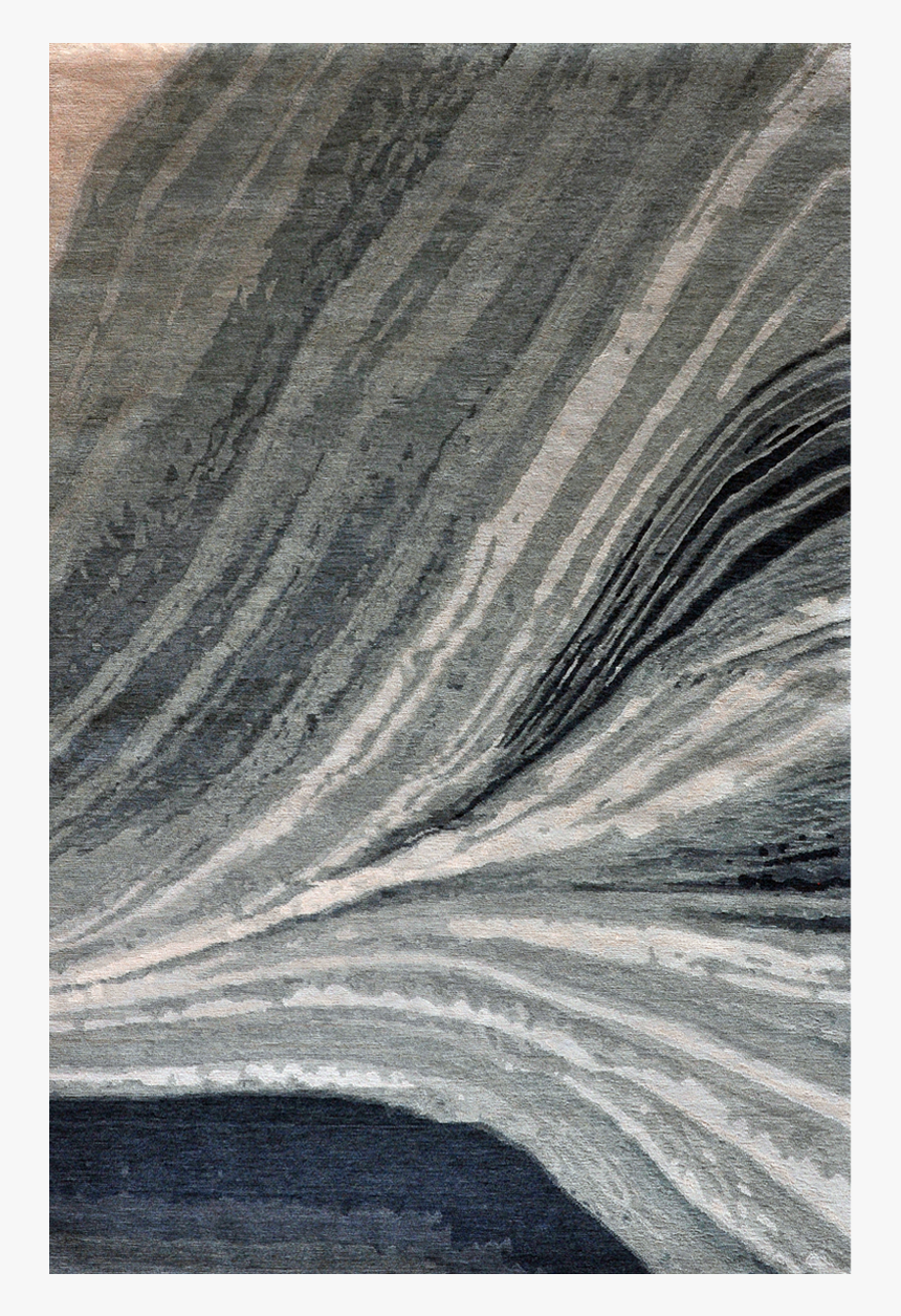 Painting, HD Png Download