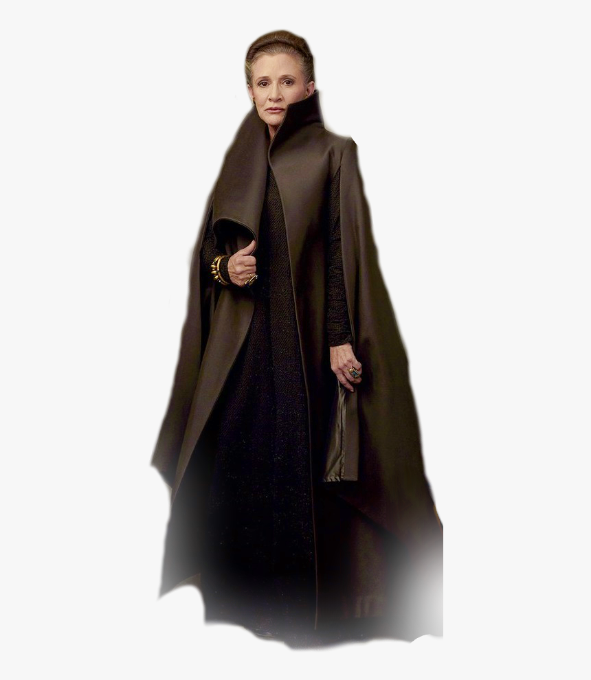 Overcoat, HD Png Download