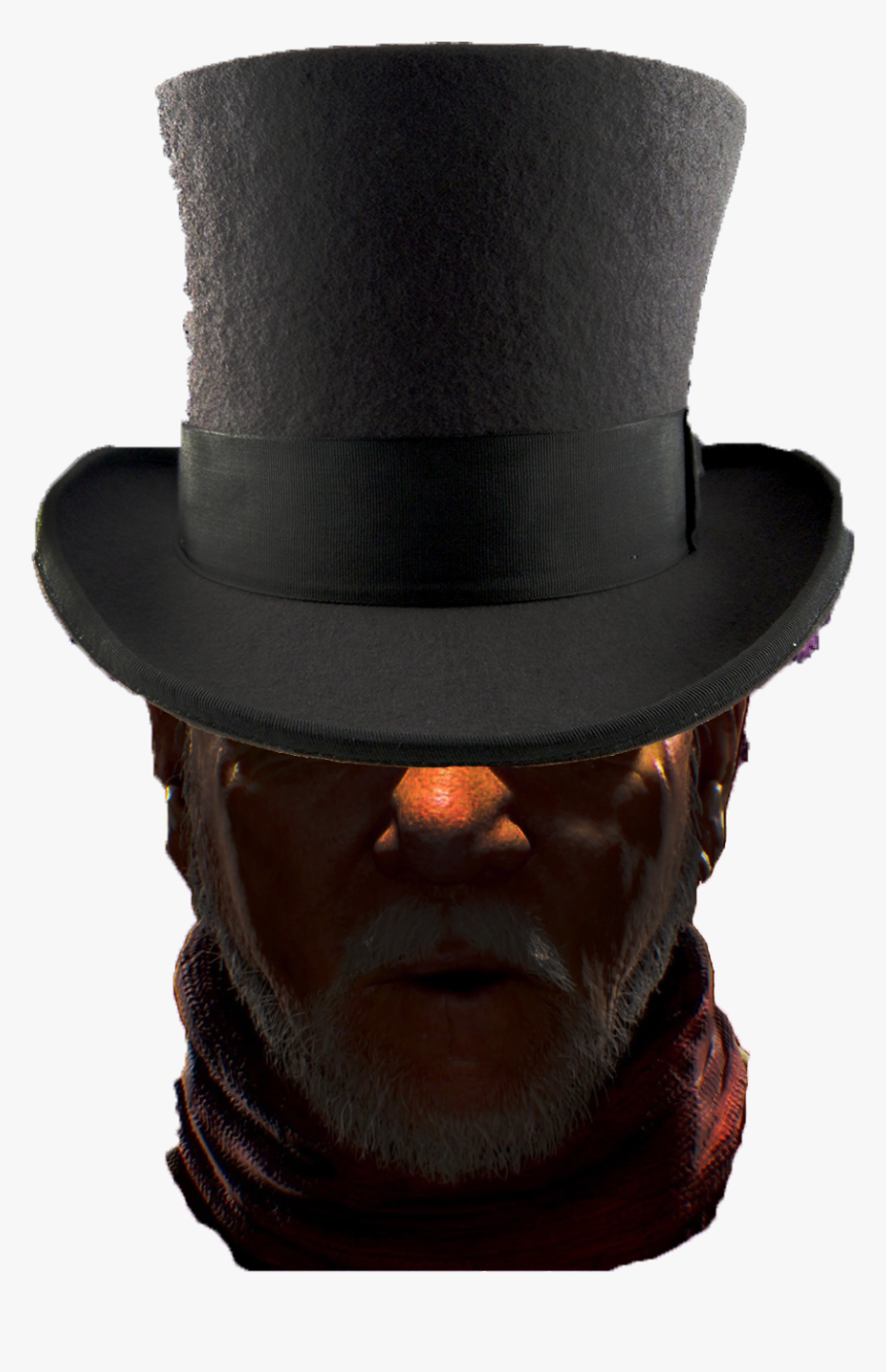 Chocolate, HD Png Download