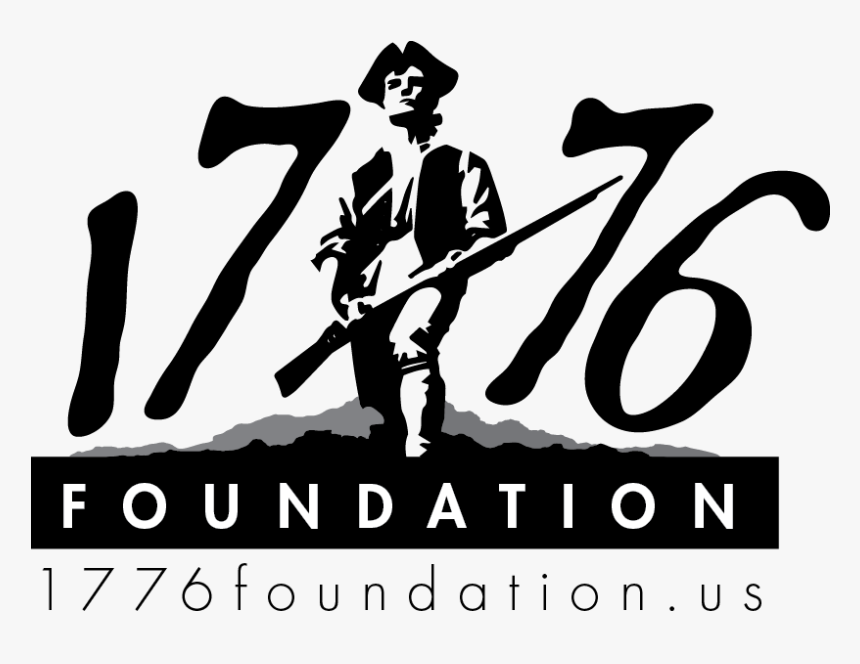 Image Is Not Available - Revolutionary War Soldier Stencil, HD Png Download