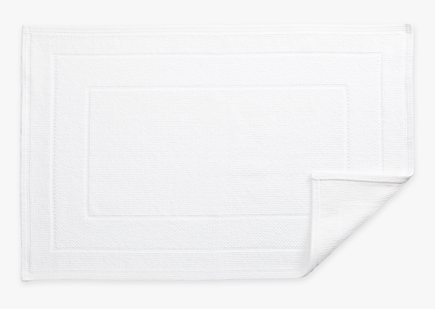 Paper, HD Png Download