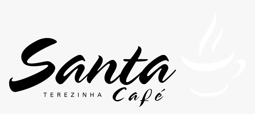 Cafe, HD Png Download