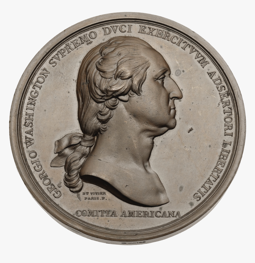 1776 Washington Before Boston Comitia Americana Second - Stock Photography, HD Png Download