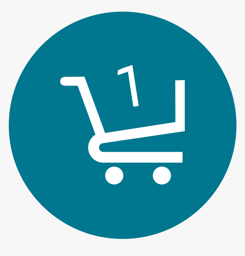 Icon, HD Png Download